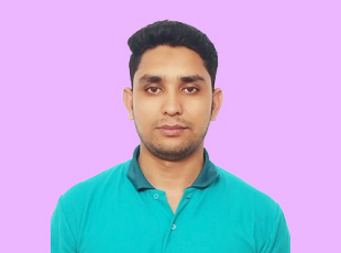 team member