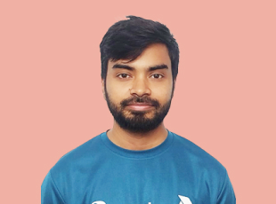 team member