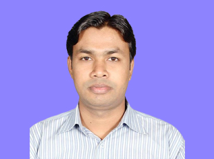 team member