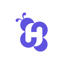 Hive Support logo