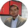 rahman