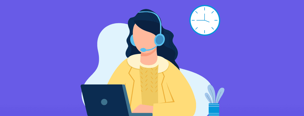 How to Streamline Customer Support with Hive Support’s Ticket Management System
