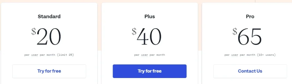 10 Best Support Ticket Systems for WordPress Site in 2025 17 Pricing of Help Scout