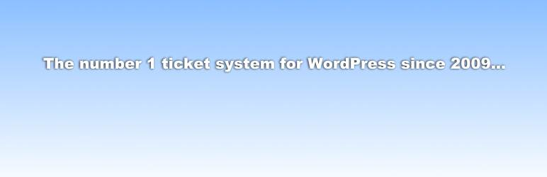 customer support plugin