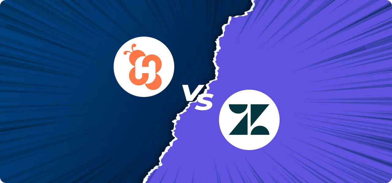 zendesk-vs-hivesupport.