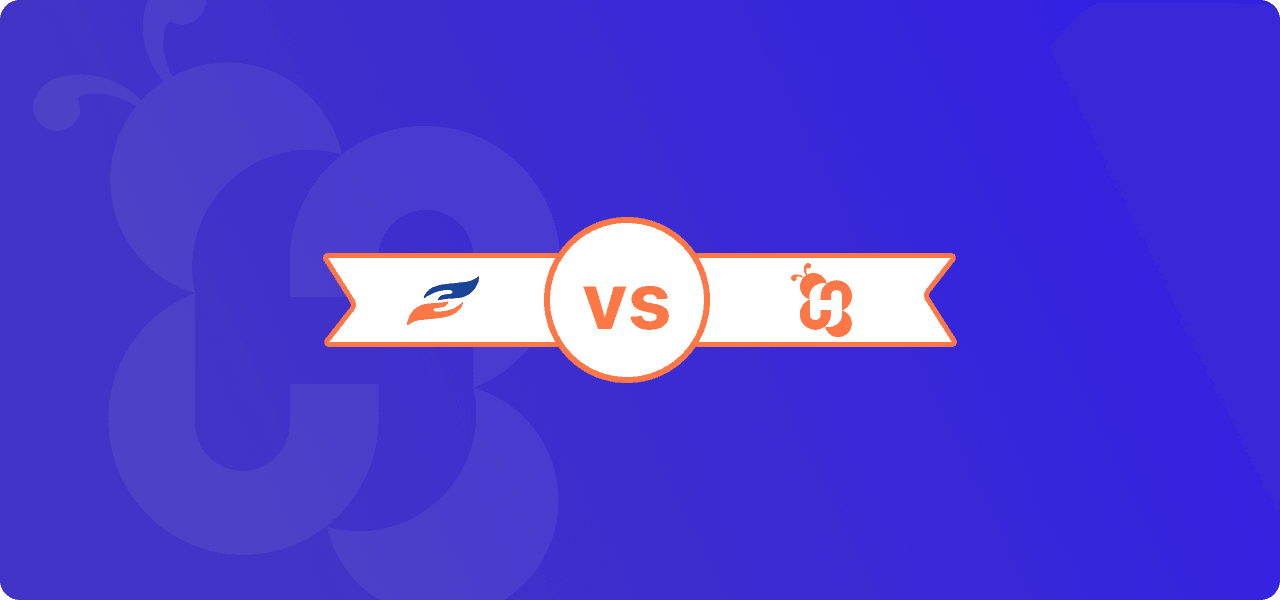 Support Candy VS Hive Support: Best Choice for Customer Support Management