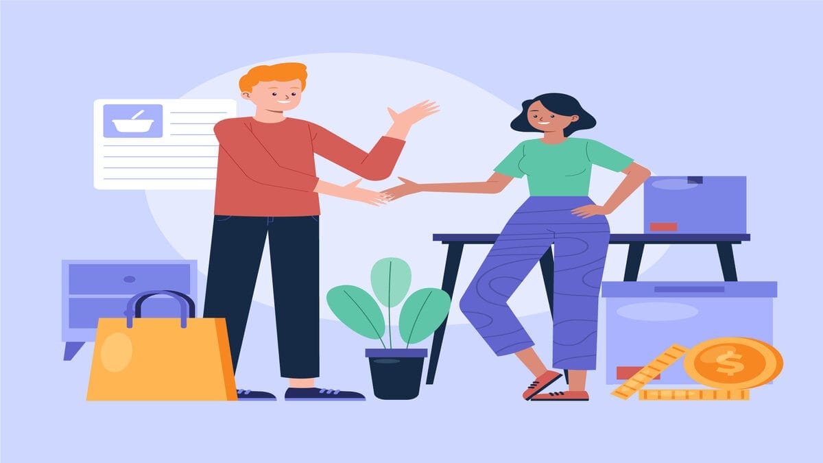 How to Build Customer loyalty in eCommerce