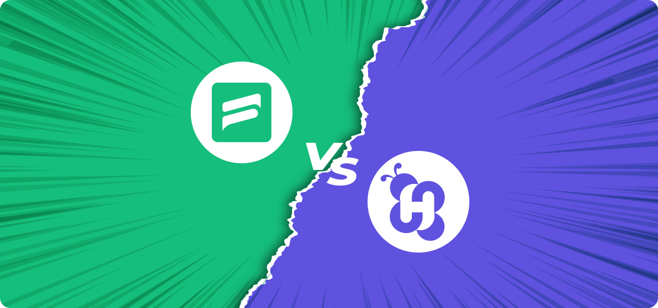 Fluent Support vs Hive Support – Which WordPress Support Plugin Is Right for You?