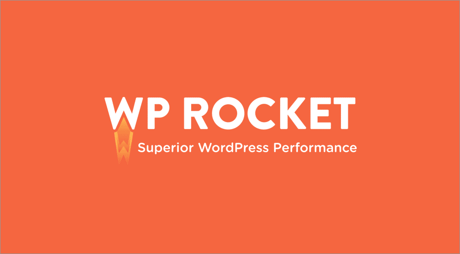 WP Rocket Black Friday & Cyber Monday WordPress Deals 2024