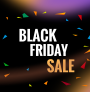Black Friday & Cyber Monday WordPress Deals