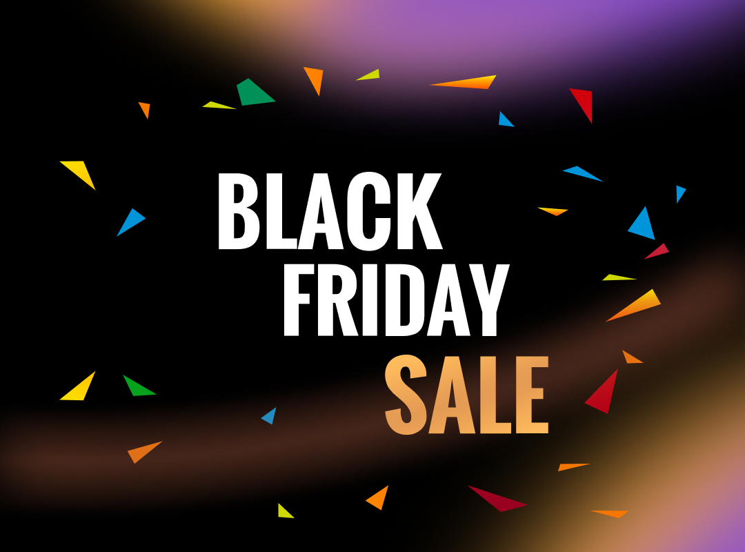 Black Friday & Cyber Monday WordPress Deals & Discounts 2025