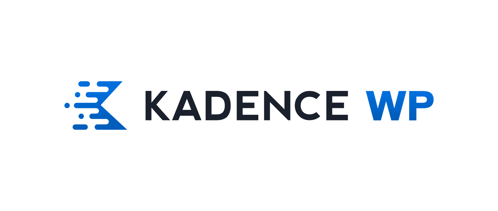  Kadence WP Best WordPress Halloween Deals and Offers 2024