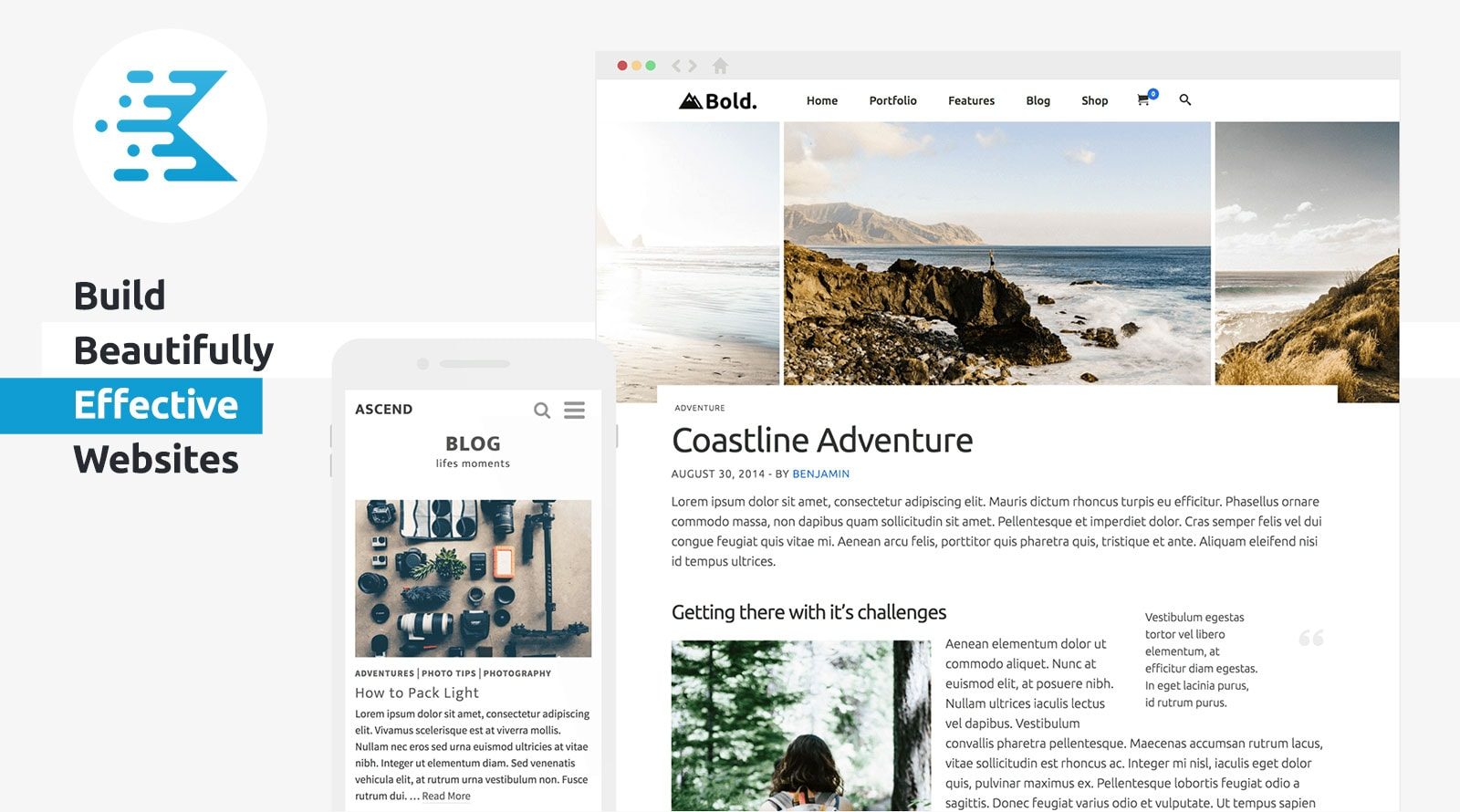 Kadence Black Friday & Cyber Monday WordPress Deals 2024
