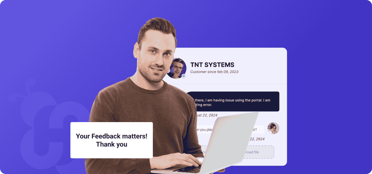 How to Automate Customer Service for All Business Types!
