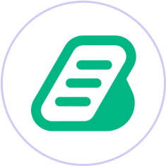 betterdocs 1