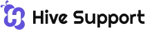 Hive Support