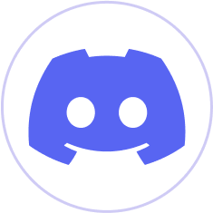 discord