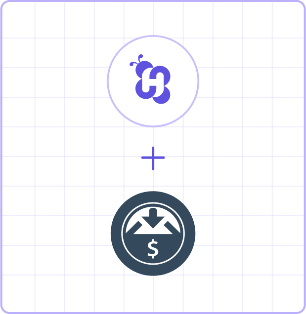 easy digital downloads integration