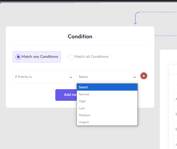 automated customer service examples