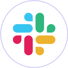 slack