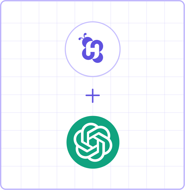 slack integration