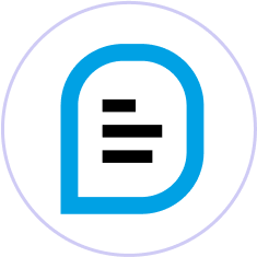 wedocs