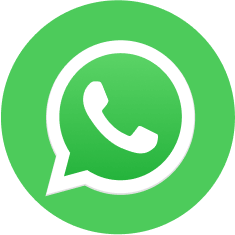 whatsapp 1