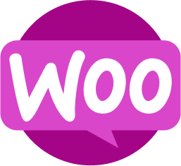 woo