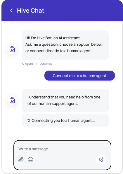 aitohuman