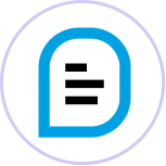 BetterDocs