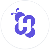 Hive Support