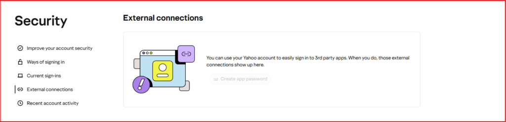 Setting Up Email Piping — Provider Guides 1 image
