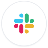 Slack