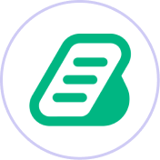 weDocs