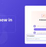 hive support updates