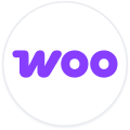 WooCommerce